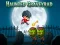 Haunted Graveyard — darmowa gra online