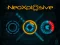 Neoxplosive — free online game