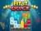 Fit It Quick เกมออนไลน์ฟรี