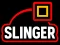 Slinger Block – gratis spill på nett