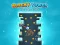 Blocky Tower — free online game