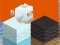 Block Avalanche — free online game