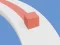 Color Line 3D — free online game
