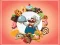 Cooking Cake Bakery Store — free online game