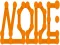 Node — free online game
