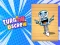 Turn The Screw — free online game