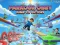 Logħba Parkour Obby Jump to Victory onlajn