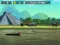 Death Worm — free online game