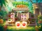 Tropical Fruit Mahjong — jogo online grátis