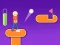 Extreme Golf 2d — free online game