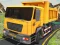 US Cargo Truck Driver Racing Game — free online game
