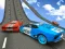 Car Impossible Stunt Driving Simulator — free online game