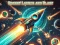 Rocket Launch And Blast — free online game