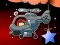 Játék Helicopter Puzzle Challenge online