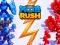 Mob Rush — 무료 온라인 게임
