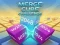 بازی Merge Cube Challenge آنلاین