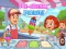 Ice-Cream, Please! — juego gratis online