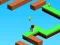Pixel Runner — free online game