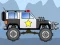 Big Monsters! — free online game