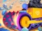 The Stone Miner — free online game