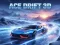 Ace Drift 3D — free online game