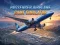Passenger Airplane Game Simulator — free online game