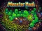 Monster Haul – kostenloses Online-Spiel