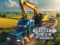 Real Cargo Truck Simulator — free online game