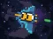 Space Pursuit — free online game