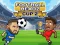 Football Headz Cup 2 – gratis spill på nett