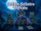 Logħba Twilight Solitaire TriPeaks onlajn