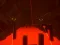Lav Runner — free online game