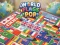 Joc World Flags Pop on-line