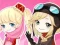 Fancy Girls Quiz — free online game