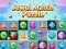 Jewel Match Puzzle — free online game