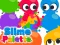 Slime Palette — free online game