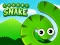 Frenzy Snake — free online game