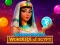 Bubble Shooter Wonders of Egypt – tasuta veebimäng