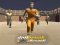 Jailbreak Assault — free online game