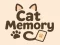 თამაში Cat Memory ონლაინ