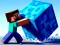 MineBlocks 3D Maze — free online game