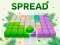 Jwèt Spread sou entènèt