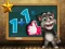 Math Challenge — free online game
