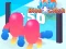 Join Blob Clash — free online game