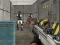 Bullet Fury — free online game