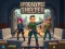 Apocalypse Shelter — free online game