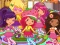 Girls Shopping Fun — free online game