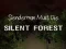 Slenderman Must Die: Silent Forest — free online game
