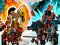 Ancient Wars: Caesar — free online game