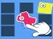 Nuts Bolts Screw Glass — free online game